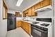 8885 Dryden, Woodridge, IL 60517