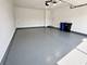 8885 Dryden, Woodridge, IL 60517