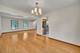 8885 Dryden, Woodridge, IL 60517