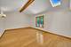 8885 Dryden, Woodridge, IL 60517