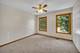 8885 Dryden, Woodridge, IL 60517