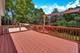 8885 Dryden, Woodridge, IL 60517