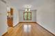 8885 Dryden, Woodridge, IL 60517