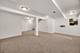 8885 Dryden, Woodridge, IL 60517