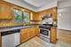 8885 Dryden, Woodridge, IL 60517