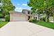 8885 Dryden, Woodridge, IL 60517