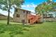 8885 Dryden, Woodridge, IL 60517