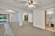 8885 Dryden, Woodridge, IL 60517