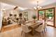 8885 Dryden, Woodridge, IL 60517