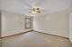 8885 Dryden, Woodridge, IL 60517