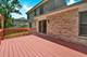 8885 Dryden, Woodridge, IL 60517