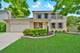 8885 Dryden, Woodridge, IL 60517