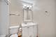 8885 Dryden, Woodridge, IL 60517