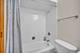 8885 Dryden, Woodridge, IL 60517