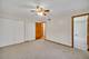 8885 Dryden, Woodridge, IL 60517