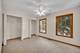 8885 Dryden, Woodridge, IL 60517