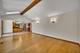 8885 Dryden, Woodridge, IL 60517