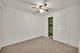 8885 Dryden, Woodridge, IL 60517