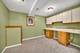 8885 Dryden, Woodridge, IL 60517