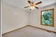8885 Dryden, Woodridge, IL 60517