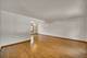 8885 Dryden, Woodridge, IL 60517
