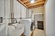 8885 Dryden, Woodridge, IL 60517