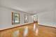 8885 Dryden, Woodridge, IL 60517