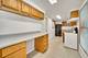 8885 Dryden, Woodridge, IL 60517