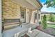 8885 Dryden, Woodridge, IL 60517