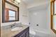 8885 Dryden, Woodridge, IL 60517