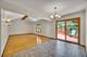 8885 Dryden, Woodridge, IL 60517