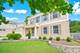 8885 Dryden, Woodridge, IL 60517