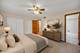8885 Dryden, Woodridge, IL 60517
