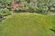 8885 Dryden, Woodridge, IL 60517