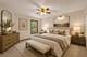 8885 Dryden, Woodridge, IL 60517