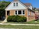 3259 N Neenah, Chicago, IL 60634