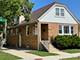 3259 N Neenah, Chicago, IL 60634