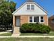 3259 N Neenah, Chicago, IL 60634