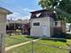 3259 N Neenah, Chicago, IL 60634
