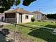 3259 N Neenah, Chicago, IL 60634