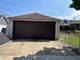 3259 N Neenah, Chicago, IL 60634