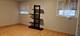4835 N Central Unit 212, Chicago, IL 60630