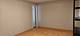 4835 N Central Unit 212, Chicago, IL 60630