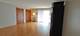 4835 N Central Unit 212, Chicago, IL 60630