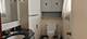 4835 N Central Unit 212, Chicago, IL 60630