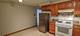 4835 N Central Unit 212, Chicago, IL 60630