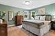1737 Clyde, Naperville, IL 60565