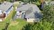 1737 Clyde, Naperville, IL 60565