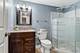 1737 Clyde, Naperville, IL 60565