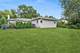 1737 Clyde, Naperville, IL 60565